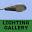 lighting-gallery.net