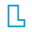 lighting.co.jp