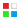 lighting.pl