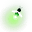 lightingbugpro.com