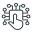 lightingcontrolsassociation.org