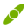 lightingdiagram.com