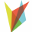 lightingeurope.org