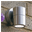 lightingforgardens.com