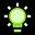 lightingstyles.co.uk