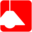 lightingworld.co.zw