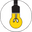 lightintheattic.net
