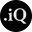 lightiq.com