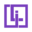 lightit.io