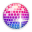 lightkeyapp.com