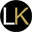 lightkontor.de