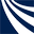 lightlaboratory.com
