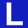 lightline.org.uk