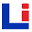 lightlink.com.cn