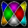 lightlink.com