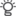 lightlink.in