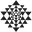lightmandala.com