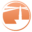 lightmanlawfirm.com