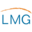 lightmanmedia.com