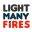 lightmanyfires.com