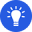 lightmart.com