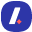 lightmatter.com