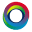 lightmoves.com.au