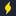 lightning-api.com