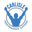 lightning-fast.com