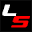 lightning-scriptz.com