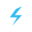 lightning-sign.com