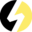 lightning.co.id