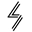 lightning.engineering