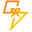 lightning.gifts