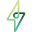 lightningbroadband.com.au