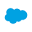 lightningdesignsystem.com