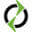 lightningemotors.com