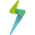 lightningfibre.co.uk