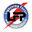 lightningforceperformance.com
