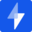 lightninglab.design
