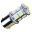 lightninglab.org