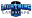 lightninglandscapeinc.com