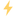 lightninglikes.com