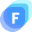 lightningmd.com