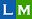 lightningminds.com