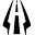 lightningmotorcycle.com