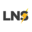 lightningnetworkstores.com