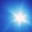 lightnowblog.com