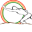lightofhopebd.org