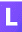 lightoj.com